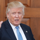 Image: AP